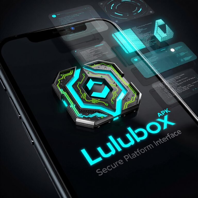 LuluboxProapk.org