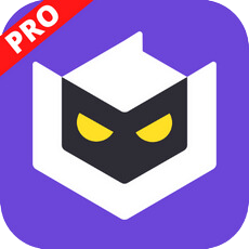 Luluboxproapk.org.uk