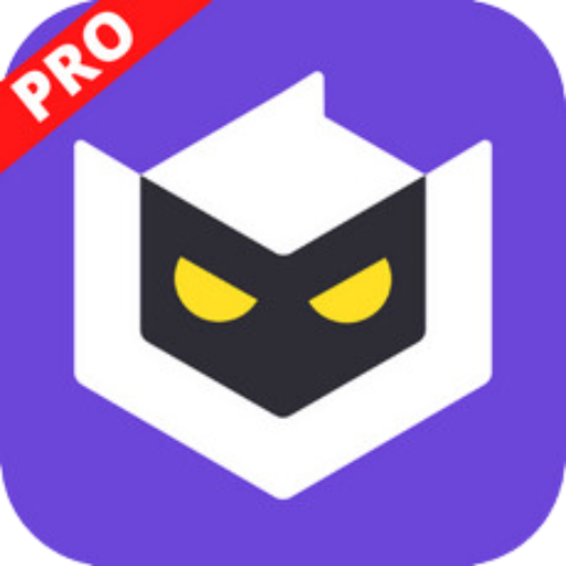 Luluboxproapk.org.uk