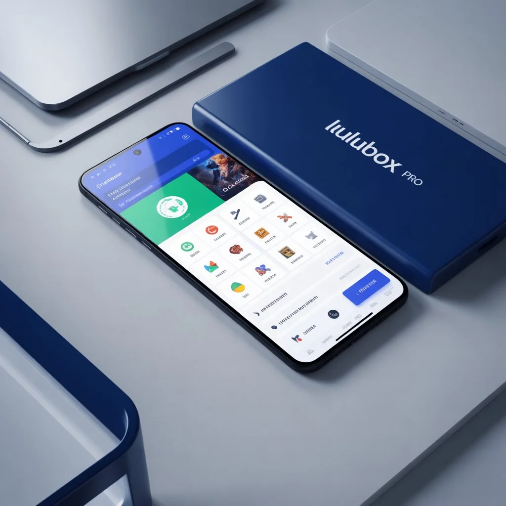 a professional mobile app interface mock jvzhs00 QQeBGhbsO8Kilg TmCla8Qv2Z1jtw10 NOg 1