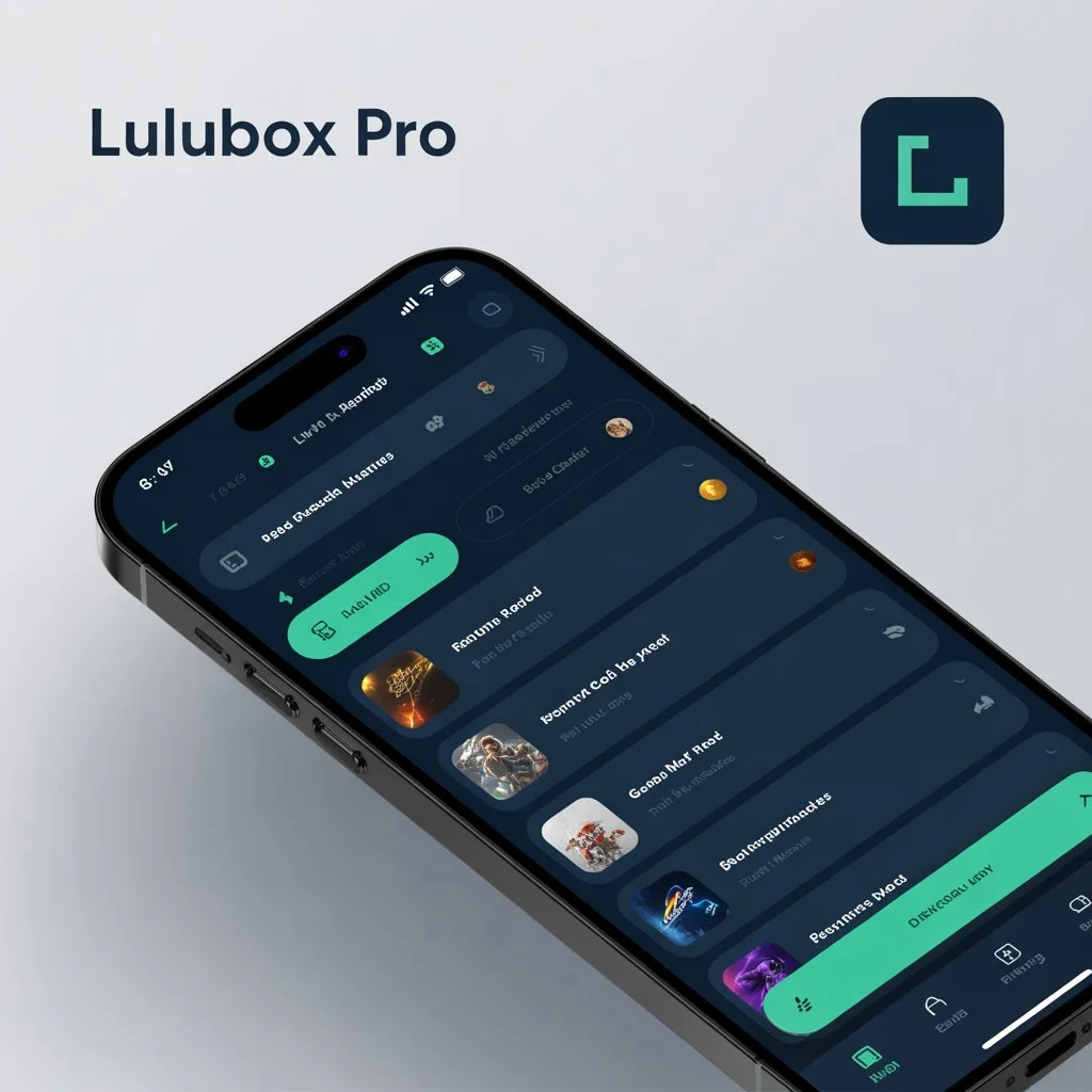 a sleek mobile app interface design show 8aCQxX9IQgqbPywv iHf9A kqSv6yQHTv6gn3Ke fBKyw